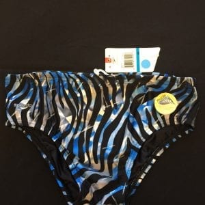 Speedo VAS AA Sale Suit