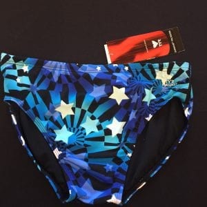 TYR VAS AA Sale Suit