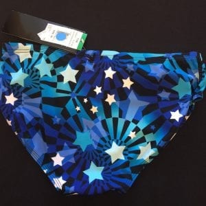 Alternative view of TYR VAS AA Sale Suit