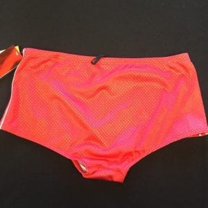 Alternative view of TYR VAS AA Sale Male Poly Mesh Trainer