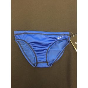 Men's Water Polo Suit