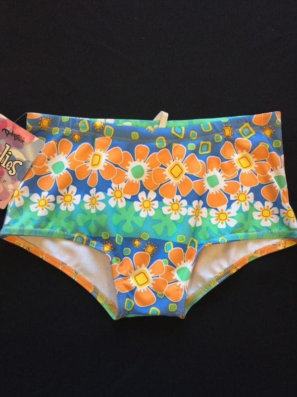 Dolfin Uglies VAS CAS Sale Drag Suit