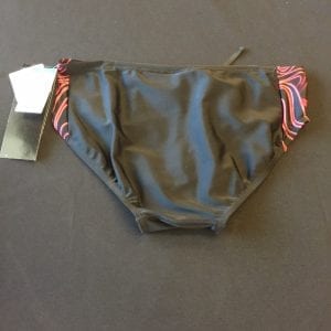 Alternative view of TYR VAS CAS Sale Suit