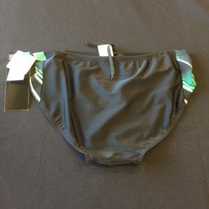 Alternative view of TYR VAS CAS Sale Suit