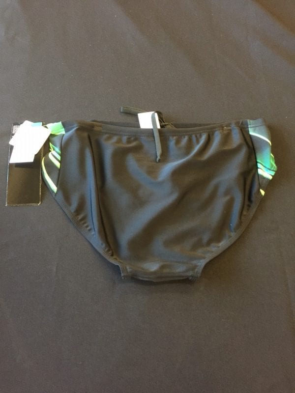TYR VAS CAS Sale Suit - Image 2