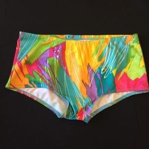 Dolfin Uglies VAS CAS Sale Drag Suit