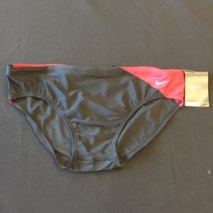 Nike Color Block Male Brief