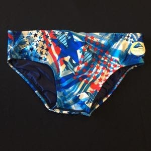 Speedo VAS AA Sale Suit