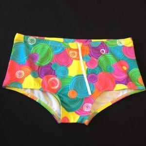 Dolfin Uglies VAS CAS Sale Drag Suit