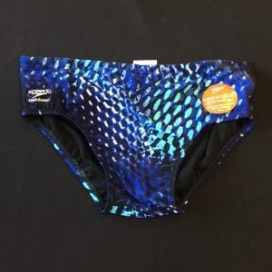 Speedo VAS AA Sale Suit