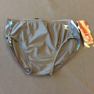 TYR VAS CAS Sale Suit