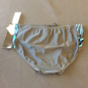 Alternative view of TYR VAS CAS Sale Suit