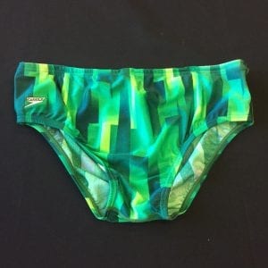 Speedo VAS CAS Sale Suit