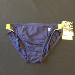 TYR VAS CAS Sale Suit