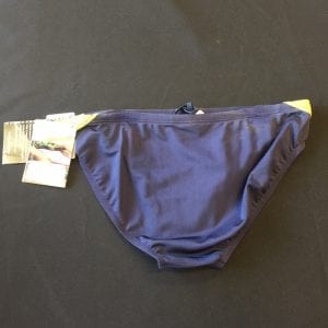 Alternative view of TYR VAS CAS Sale Suit