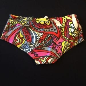 Alternative view of Speedo VAS AA Sale Drag Suit
