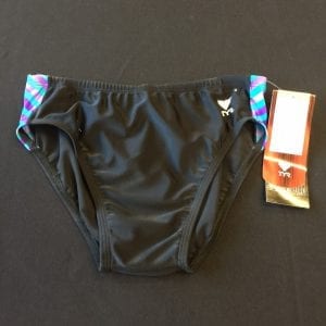 TYR VAS CAS Sale Suit