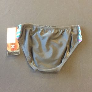 Alternative view of TYR VAS CAS Sale Suit