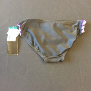 Alternative view of TYR VAS CAS Sale Suit