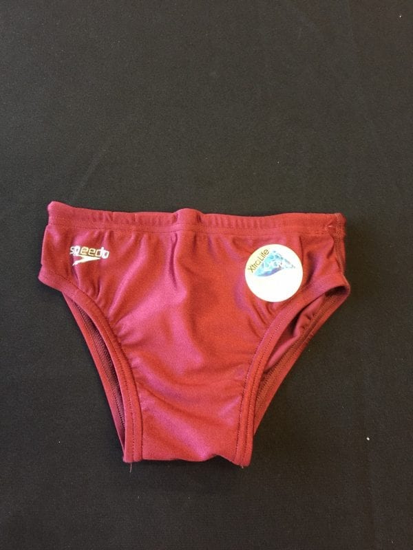Speedo VAS AA Sale Suit