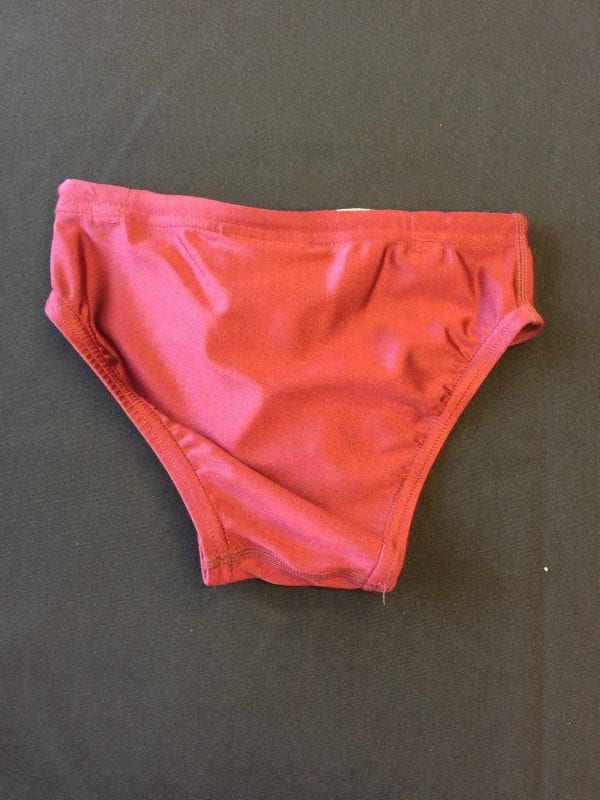 Speedo VAS AA Sale Suit - Image 2