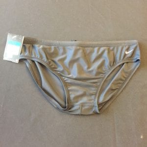 Nike Core Solid Sale Male Brief