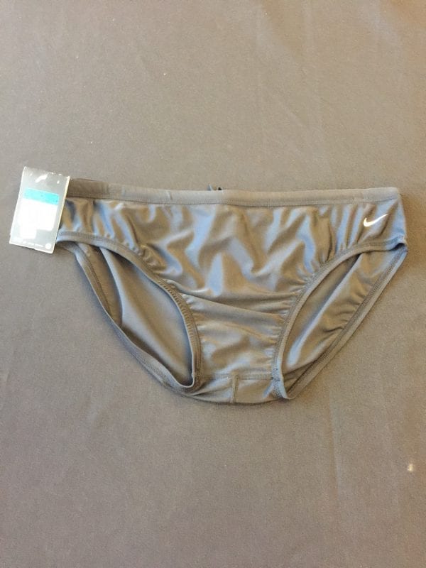 Nike Core Solid Sale Male Brief