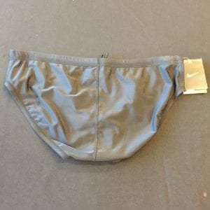 Alternative view of Nike Core Solid Sale Male Brief