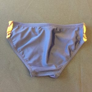 Alternative view of TYR VAS AA Sale Male Brief