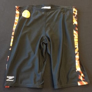 Speedo VAS AA Sale Suit