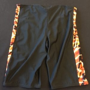 Alternative view of Speedo VAS AA Sale Suit