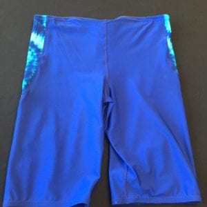 Alternative view of Speedo VAS AA Sale Suit
