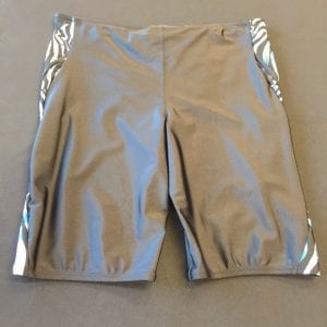 Alternative view of Speedo VAS AA Sale Suit