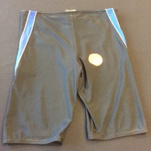 Alternative view of Speedo VAS AA Sale Suit
