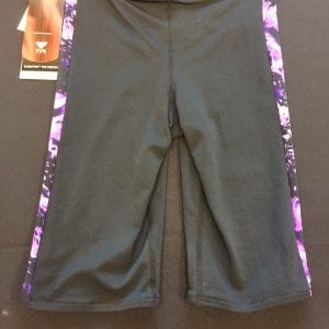 Alternative view of TYR VAS AA Sale Suit