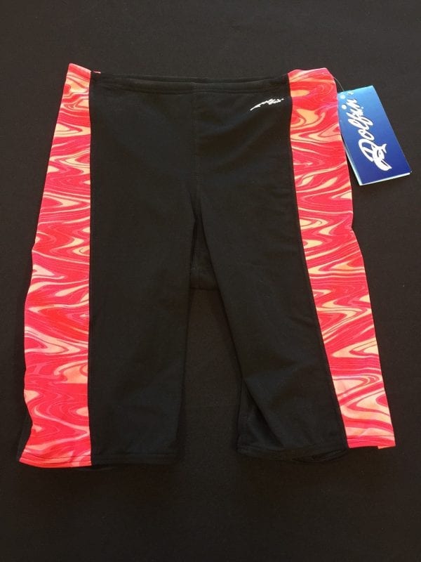 Dolfin Primo Male Jammer - Image 4