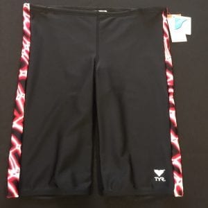 Alternative view of TYR VAS CAS Sale Jammer