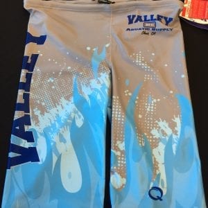 Q Swimwear VAS Sale Suit