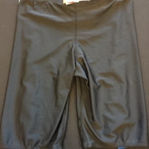 Alternative view of TYR VAS CAS Sale Jammer