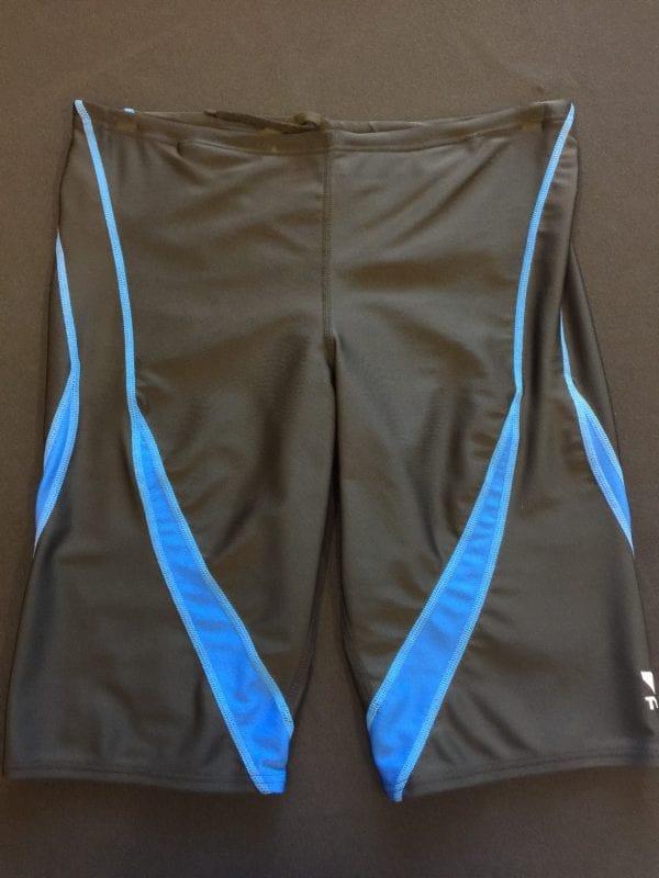 TYR VAS AA Sale Suit