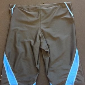 Alternative view of TYR VAS AA Sale Suit