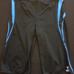 TYR VAS AA Sale Suit