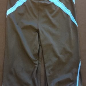 Alternative view of TYR VAS AA Sale Suit