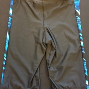 Alternative view of TYR VAS AA Sale Suit