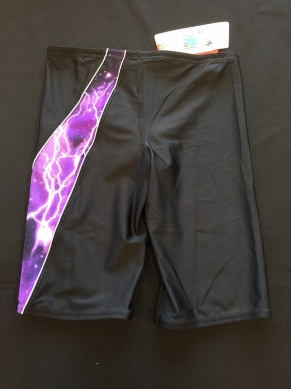 Speedo VAS AA Sale Suit - Image 4