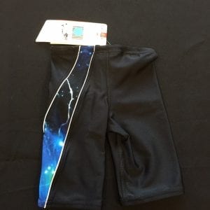 Alternative view of Speedo VAS AA Sale Suit