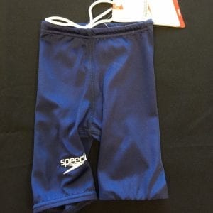 Speedo VAS AA Sale Suit