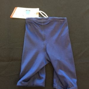 Alternative view of Speedo VAS AA Sale Suit