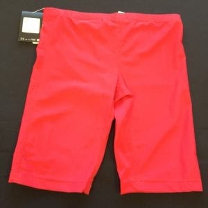 Alternative view of Nike Nylon Core Solid Male Jammer