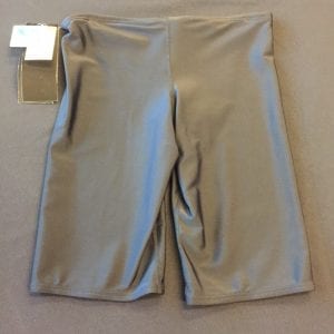 Alternative view of TYR Durafast Elite Polyester Solid Male Jammer